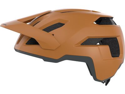 Alpina Taunus, burro-brown matt - Bild 3