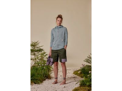 Maloja PadellaM., sage - Bild 3