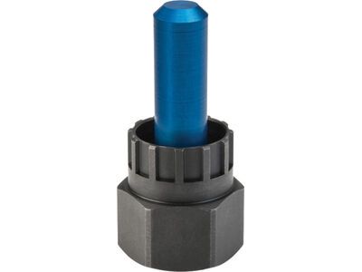 Park Tool AK-5 Advanced Mechanic Tool Kit - Bild 16