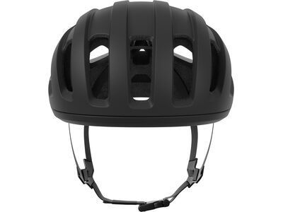 POC Amidal, uranium black matt - Bild 2