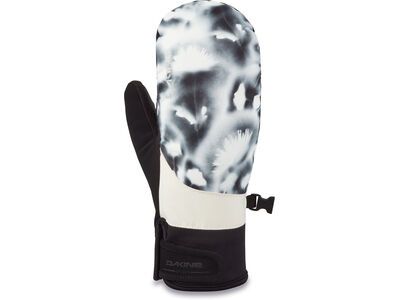 Dakine Electra Mitt, dandelions - Bild 2