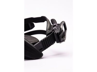 Nitro One, ultra black - Bild 8
