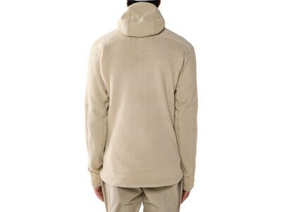 Haglöfs Vassi Mid Hood Men, chalk beige - Bild 5