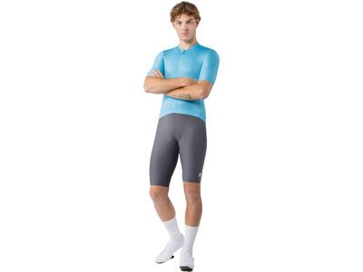 Castelli Espresso 2 Bibshort, smoky gray - Bild 7