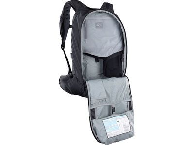 Evoc Line 22 E2, black - Bild 7