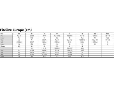 Patagonia Women's Insulated Powder Town Pants - Regular, dulse mauve - Bild 5