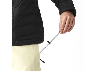 Picture Exa Pants, wood ash - Bild 9