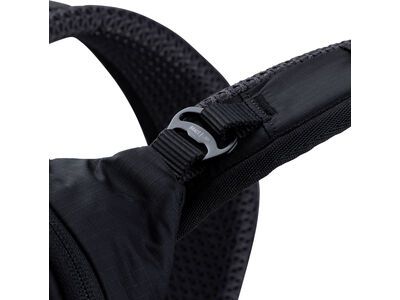 Evoc Stage 12, black - Bild 9