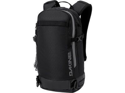 Dakine Heli 2.0 Pro XS 18L, black - Bild 1