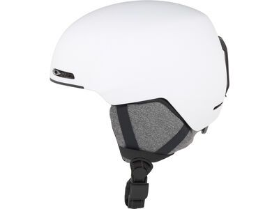 Oakley Mod1 Youth, white - Bild 3