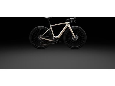 Specialized Turbo Creo 2 Expert Carbon, black pearl/birch/black pearl - Bild 14