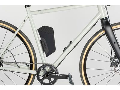 Fidlock Twist Essential Bag M + Bike Base, black - Bild 9