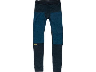 Devold Tuvegga Merino Longs Man, flood