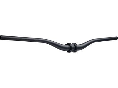 Race Face Era Handlebar - 40 / 800 mm, carbon/stealth - Bild 2