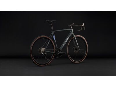 Cube Cross Race C:62 Race, carbon´n´crisscross - Bild 10
