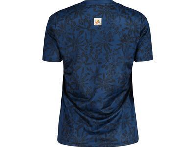 Maloja EnvaliraM. Multi, midnight mountainarnica - Bild 2