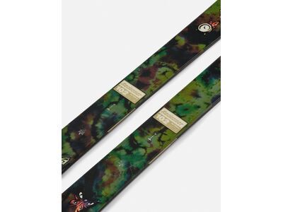 K2 Reckoner 102 W - Bild 4