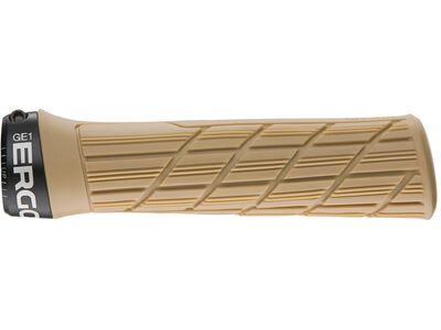 Ergon GE1 Evo Slim, sand storm - Bild 2