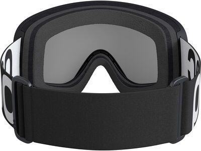 POC Tarsal, Clarity Uni. Partly Sunny Grey / uranium black - Bild 4