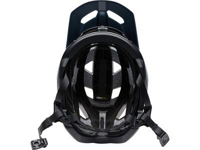 Fox Speedframe Pro Sense, galaxy blue - Bild 5