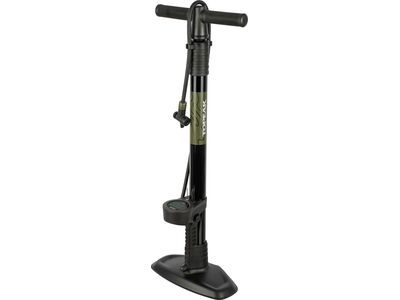 Topeak Joeblow Mountain X Digital - Bild 1