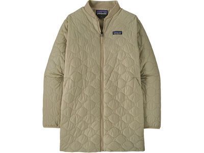 Patagonia Women's Heyes Peak 3-in-1 Parka, weathered stone - Bild 3