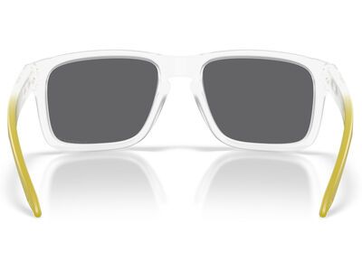 Oakley Holbrook Limitless Collection, Prizm Black Polar - Bild 6