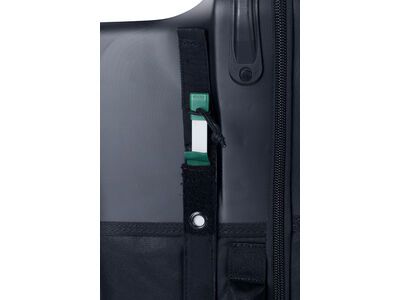 Evoc Road Bike Bag Pro, black - Bild 19