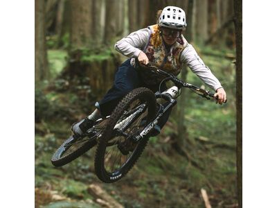 OneUp Components V2 Carbon Handlebar - 20 / 800 mm - Bild 14