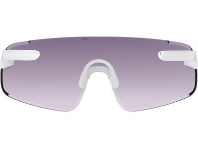 POC Elicit Toric, Clarity Road/Sunny Silver / hydrogen white - Bild 4