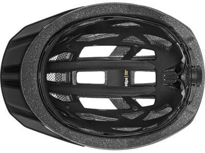 uvex i-vo 2 MIPS, black matt - Bild 5