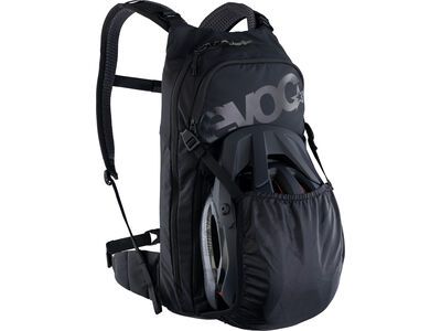 Evoc Stage 6, black - Bild 4