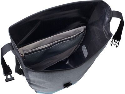 Vaude Aqua Back Color (rec) (Paar), nordic blue - Bild 5