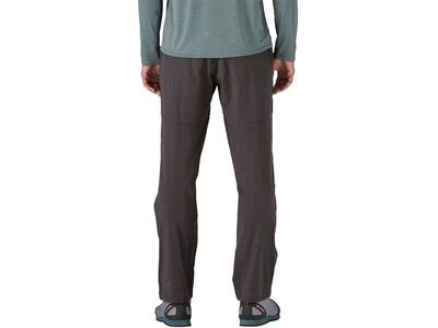 Patagonia Men's Venga Rock Pants - Regular, ink black - Bild 3