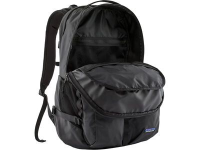 Patagonia Refugio Day Pack 32L, black - Bild 3