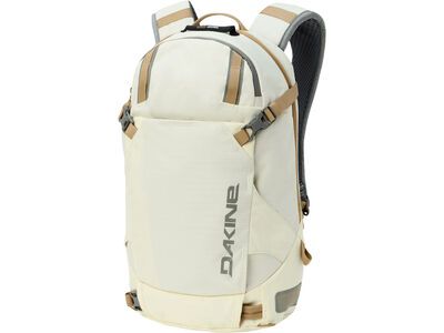 Dakine Heli 2.0 12L, pear sorbet - Bild 1