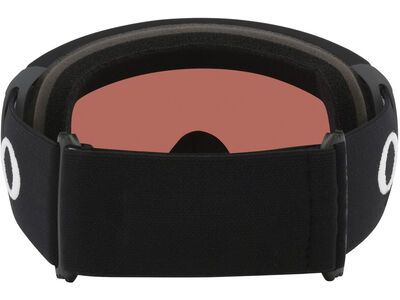 Oakley Flight Path L, Prizm Snow 24k Iridium / matte black - Bild 6