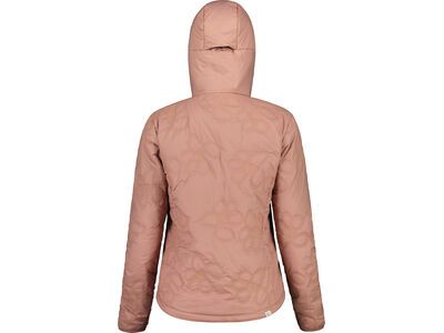 Maloja LocalitaM., mauve - Bild 2