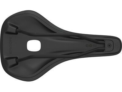 Ergon SR Allroad Men M/L, black - Bild 5