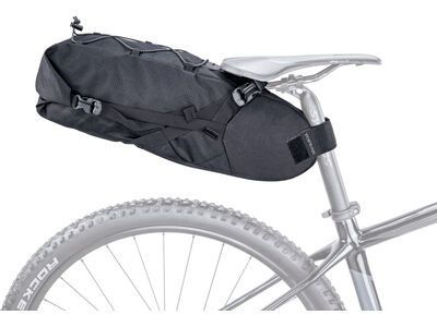 Topeak BackLoader 6 l, black - Bild 5