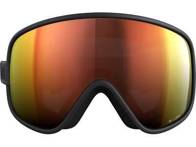 POC Vitrea, Clarity Int. Partly Sunny Orange / uranium black - Bild 2