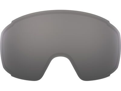 POC Zonula/Zonula Race Lens Clarity Uni. Partly Sunny Grey