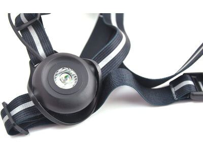 Wowow Running Light Night Eye - Bild 5