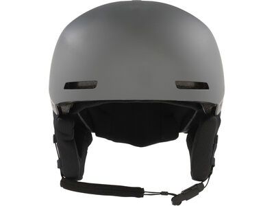 Oakley Mod1 Pro, forged iron - Bild 11