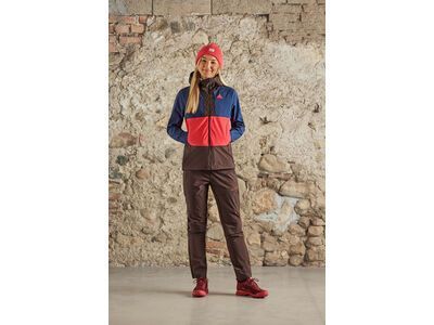 Maloja DachsM., chocolate - Bild 3