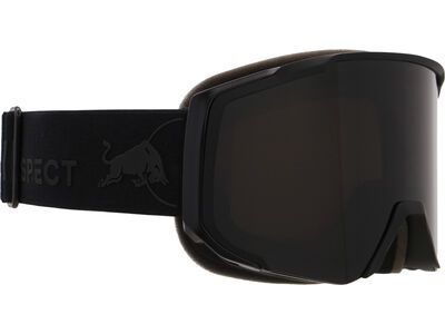 Red Bull Spect Eyewear Jibb, Smoke / black