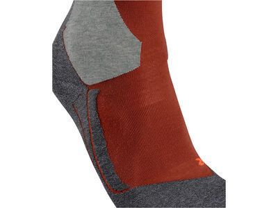 Falke SK4 Advanced Herren, chilly - Bild 4