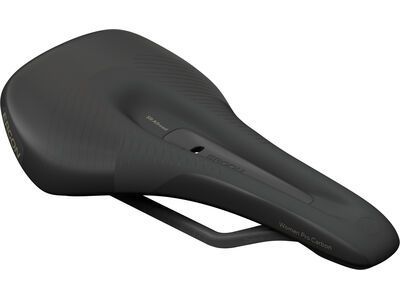 Ergon SR Allroad Pro Carbon Women M/L, black - Bild 6