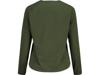 Maloja Nimonem., alpine woods - Bild 2