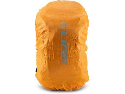 Cube Rucksack ATX 30 TM, olive - Bild 6